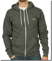 gmail_sweatshirt