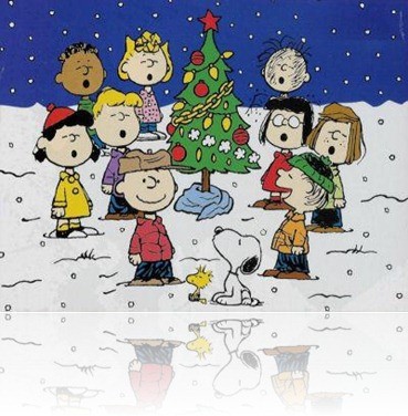 charlie-brown-christmas-charlie-brown-christmas-special